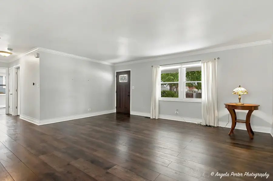 292 Indian Hill Drive, Buffalo Grove, IL 60089 - #2