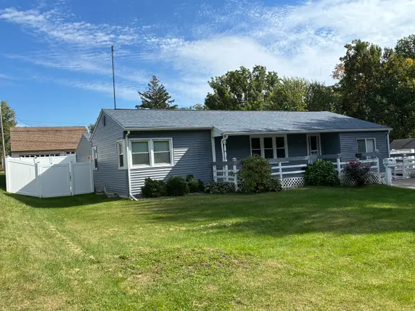 2540 32nd Street, Moline, IL 61265
