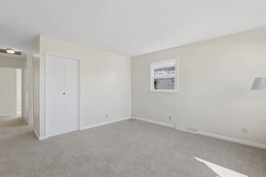 2519 8th Street, Rock Island, IL 61201 - #2