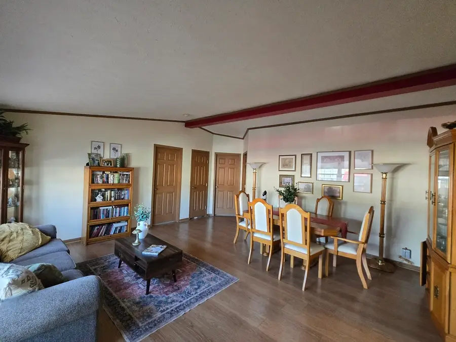 928 Holly Drive, Manteno, IL 60950 - #3