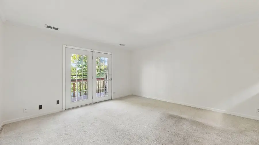 1960 Selmarten Road #3809, Aurora, IL 60505 - #3