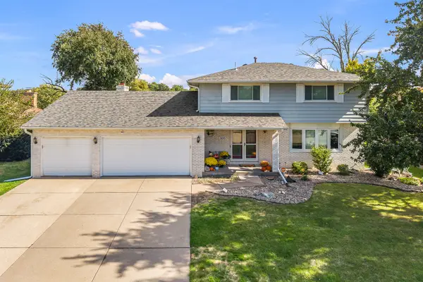 3105 Kelling Street, Davenport, IA 52804