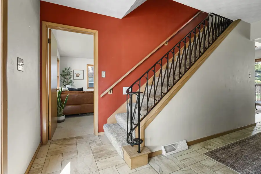2841 Kelling Street, Davenport, IA 52804 - #2