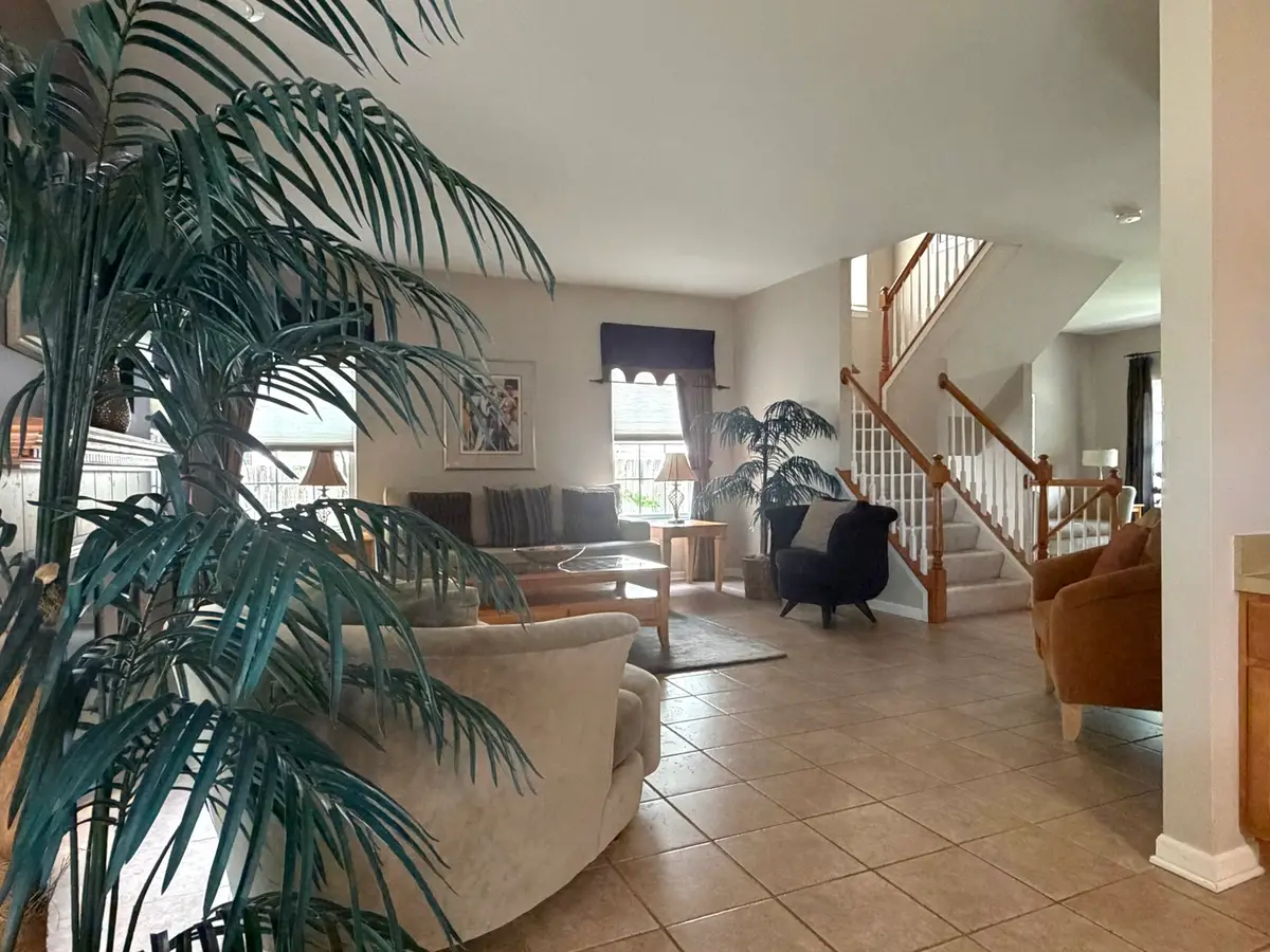 1802 Thornapple Way, Aurora, IL 60504 - #1