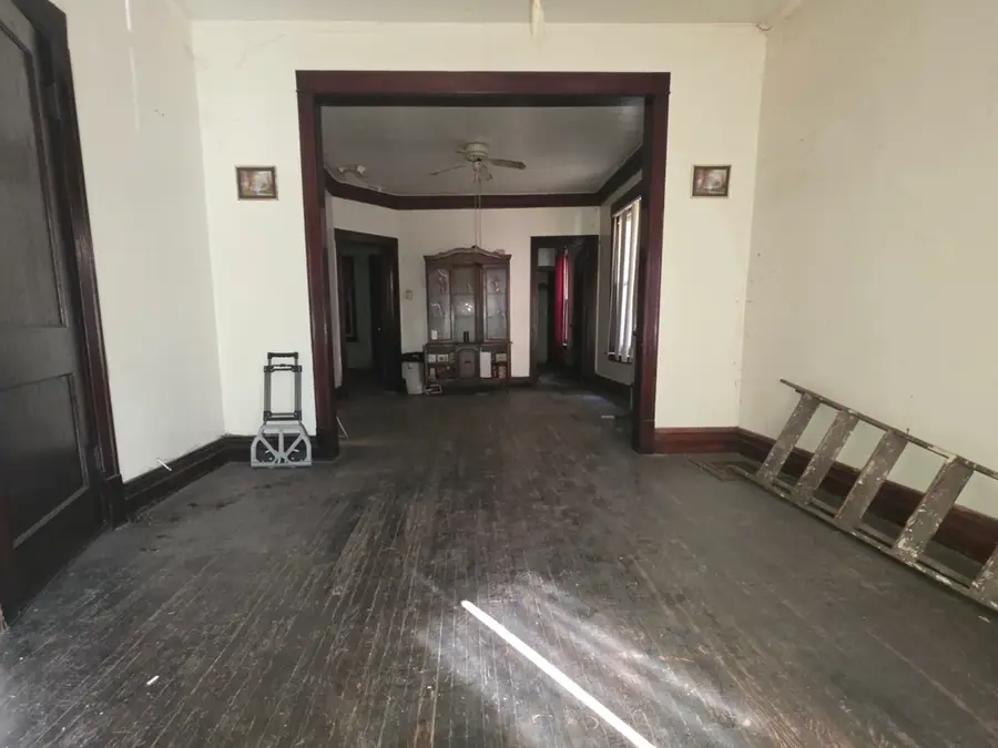3522 W Polk Street, Chicago, IL 60624 - #2