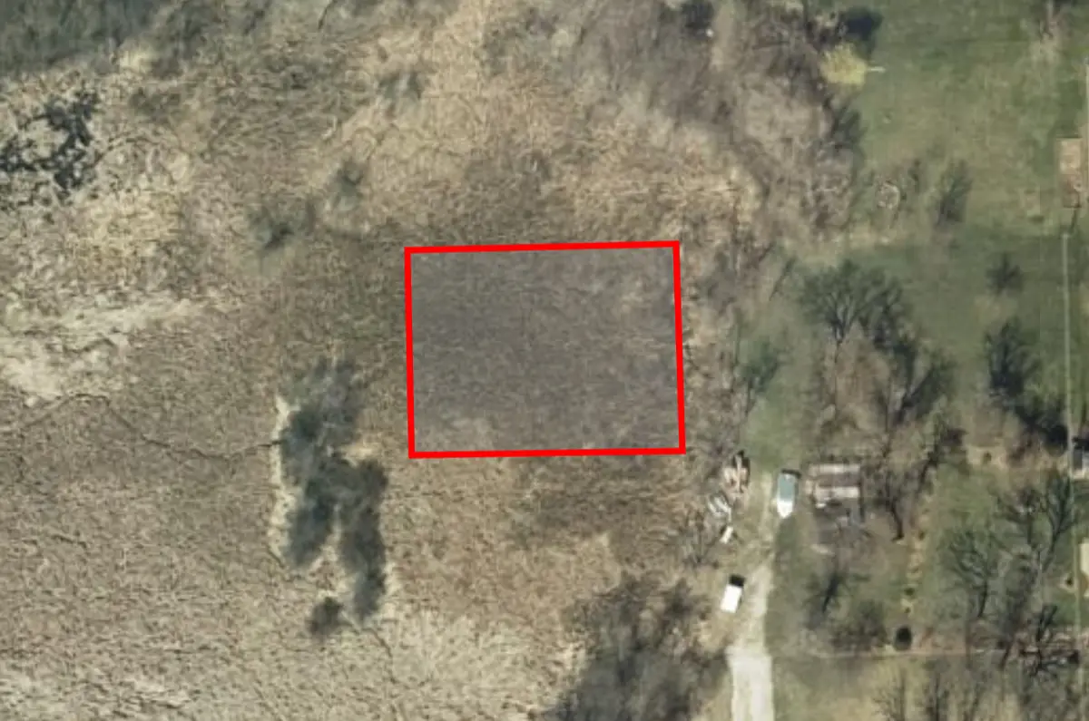 15530 113th Court, Orland Park, IL 60467 - #1