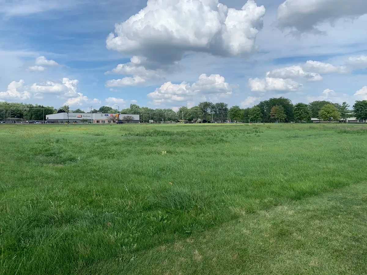 00001 Jefferson Street, Joliet, IL 60404 - #1