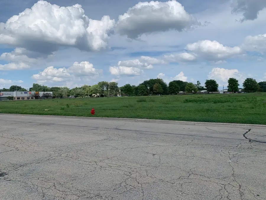 00001 Jefferson Street, Joliet, IL 60404 - #2