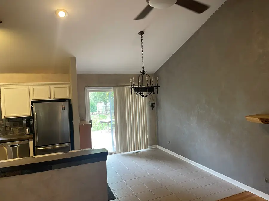 37244 N Capillo Avenue, Lake Villa, IL 60046 - #2