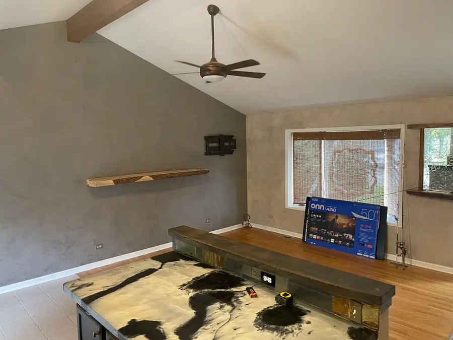 37244 N Capillo Avenue, Lake Villa, IL 60046 - #3