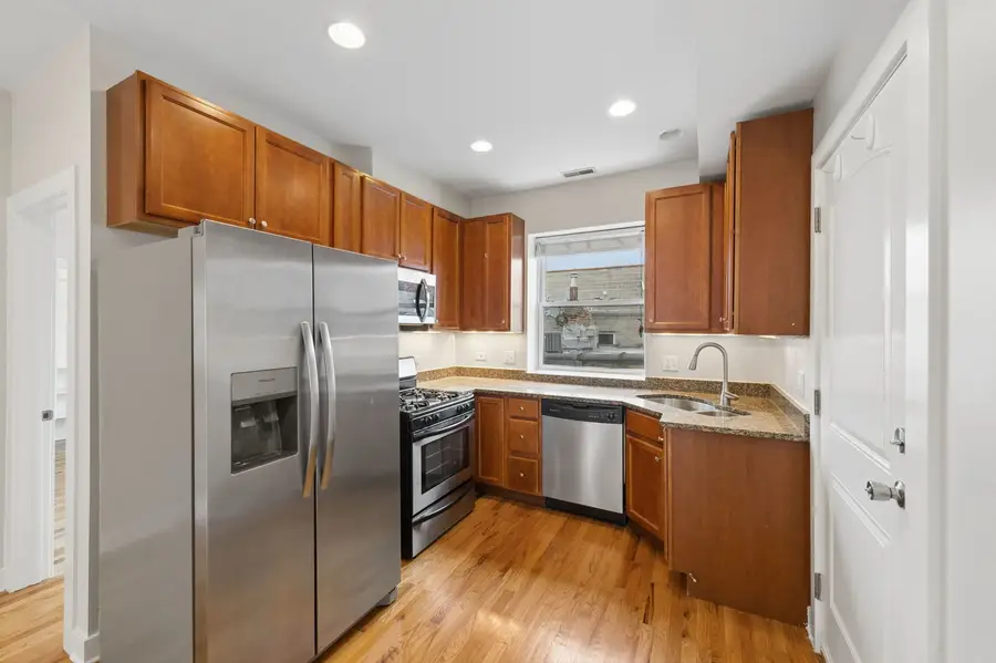 1430 N Maplewood Avenue #402, Chicago, IL 60622 - #3