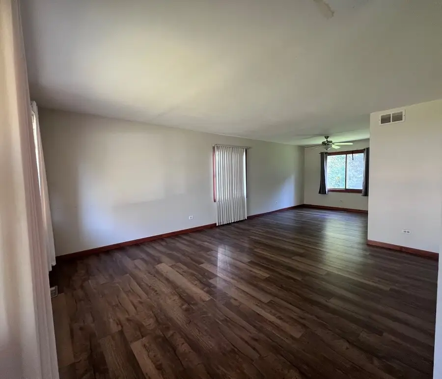 1393 Westport Ridge, Crystal Lake, IL 60014 - #2