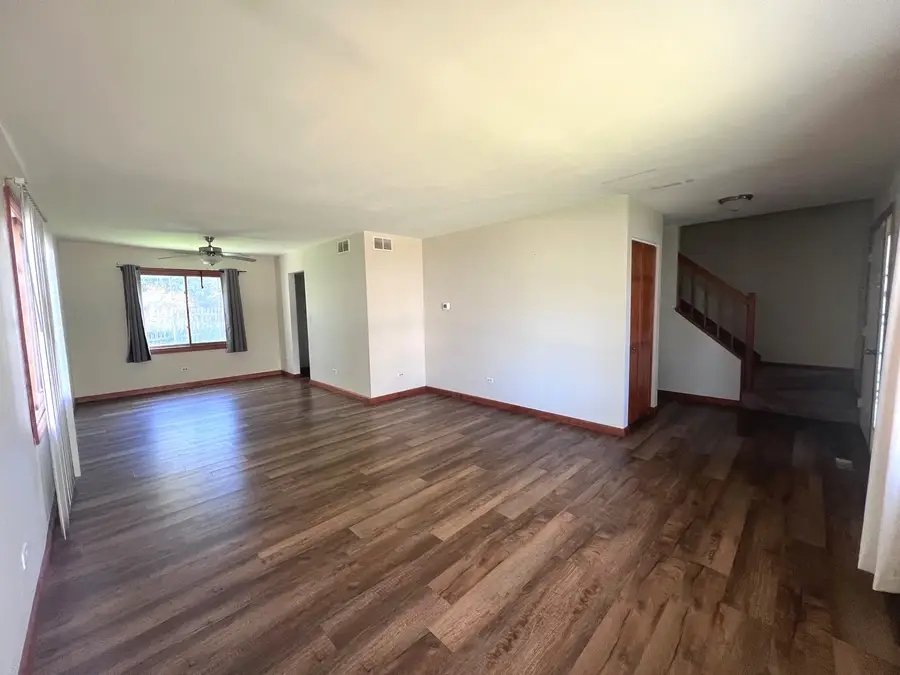 1393 Westport Ridge, Crystal Lake, IL 60014 - #3