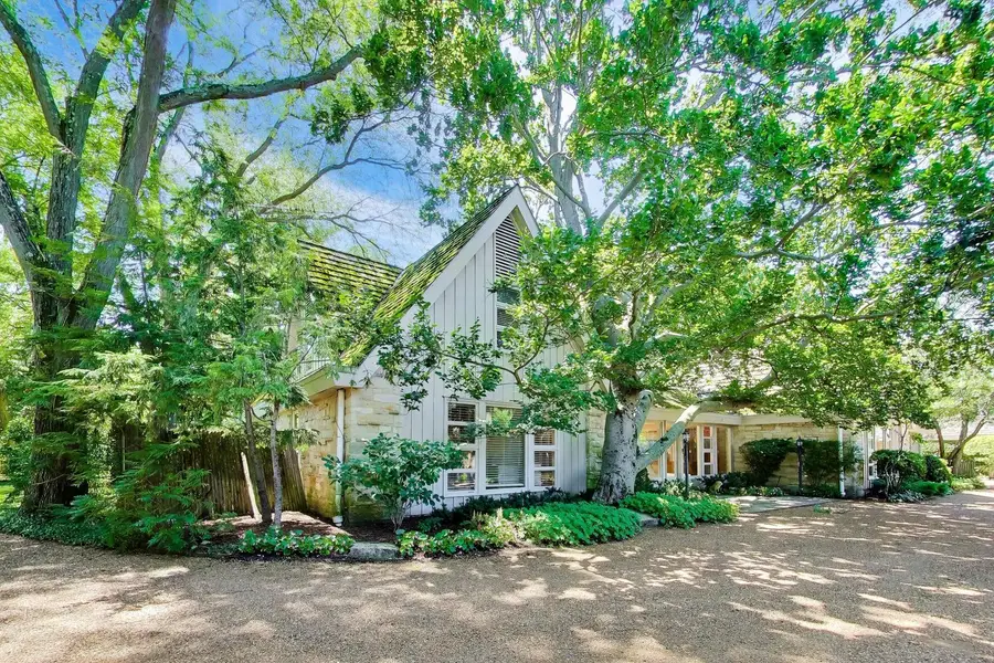 42 Woodley Road, Winnetka, IL 60093 - #2
