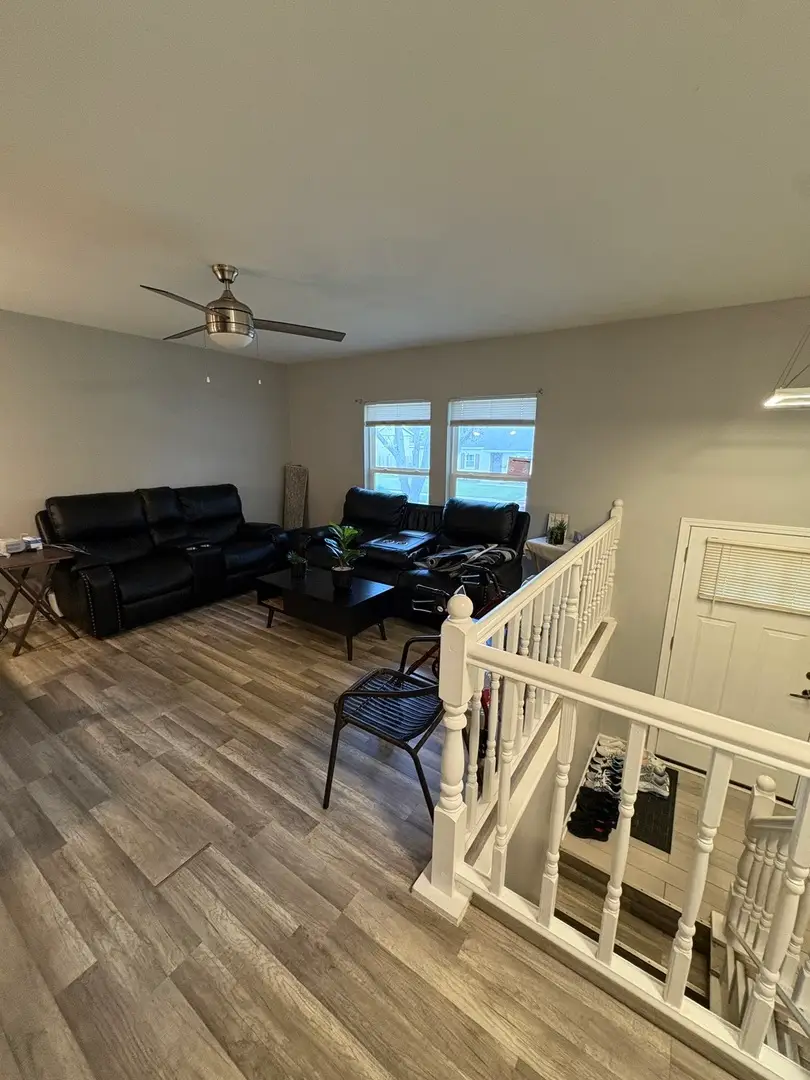 22138 Rockingham Road, Richton Park, IL 60471 - #3