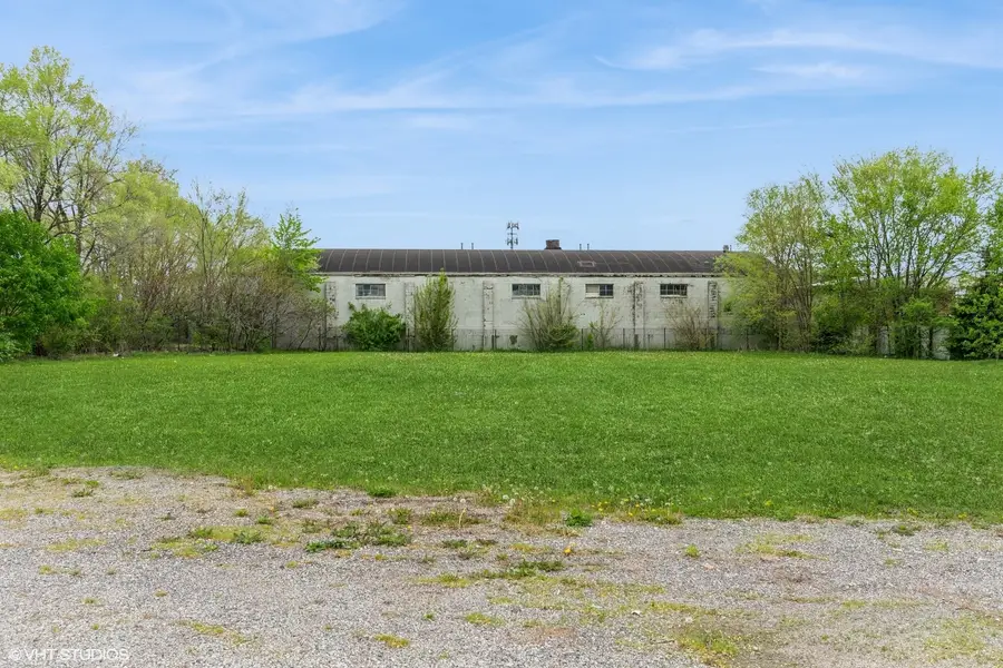 2365 W Jefferson Street, Joliet, IL 60435 - #2