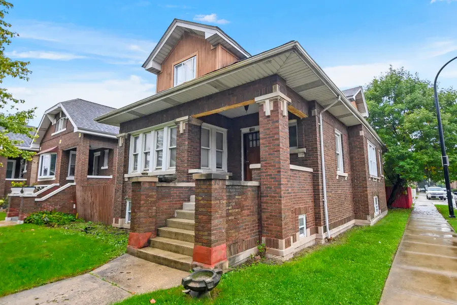 1900 S 60th Court, Cicero, IL 60804 - #2