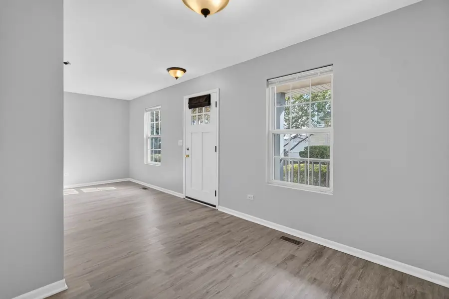 191 Mountain Laurel Court, Romeoville, IL 60446 - #3
