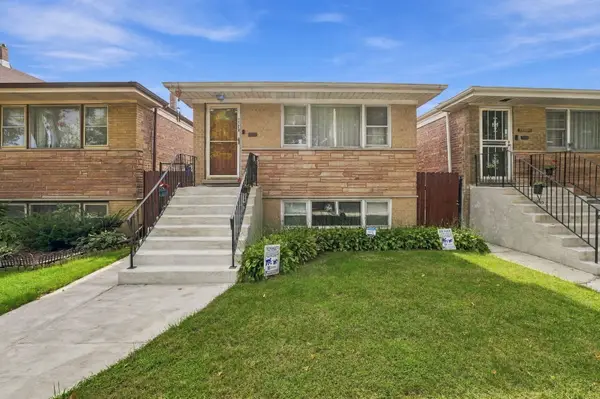 1709 W 43rd Street, Chicago, IL 60609