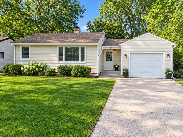 5609 Bunny Avenue, McHenry, IL 60051