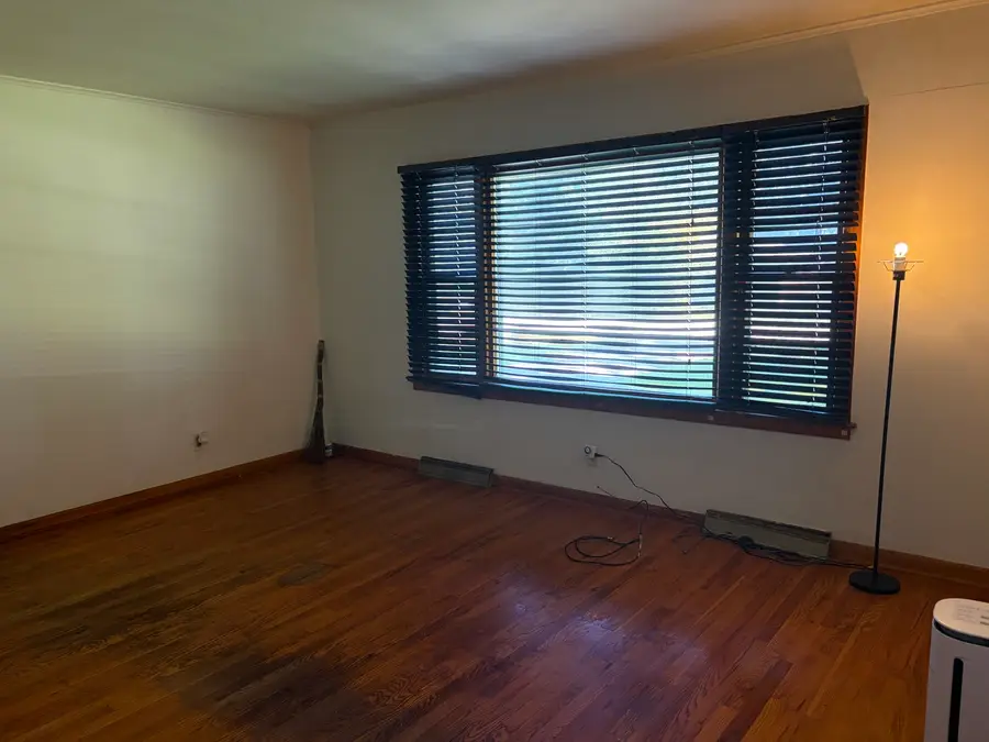 5609 Bunny Avenue, McHenry, IL 60051 - #3