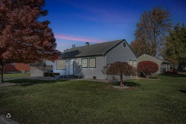 1071 E Broadway Street, Bradley, IL 60915