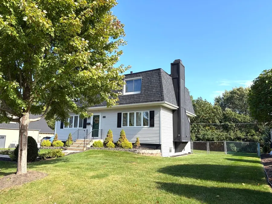 4447 Stonewall Avenue, Downers Grove, IL 60515 - #2