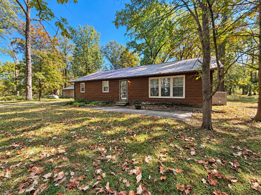1698 Dornbush Road, Brookport, IL 62910 - #3