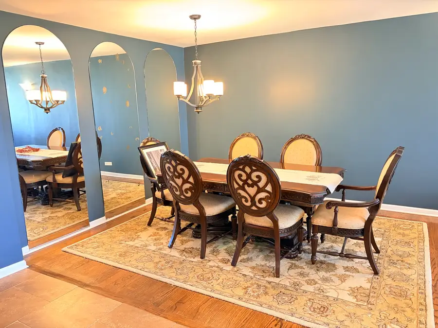 2000 Saint Regis Drive #7J, Lombard, IL 60148 - #2