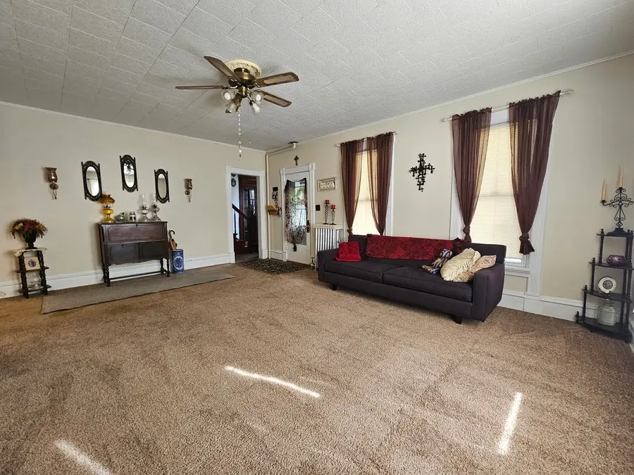 519 N Locust Street, Momence, IL 60954 - #3