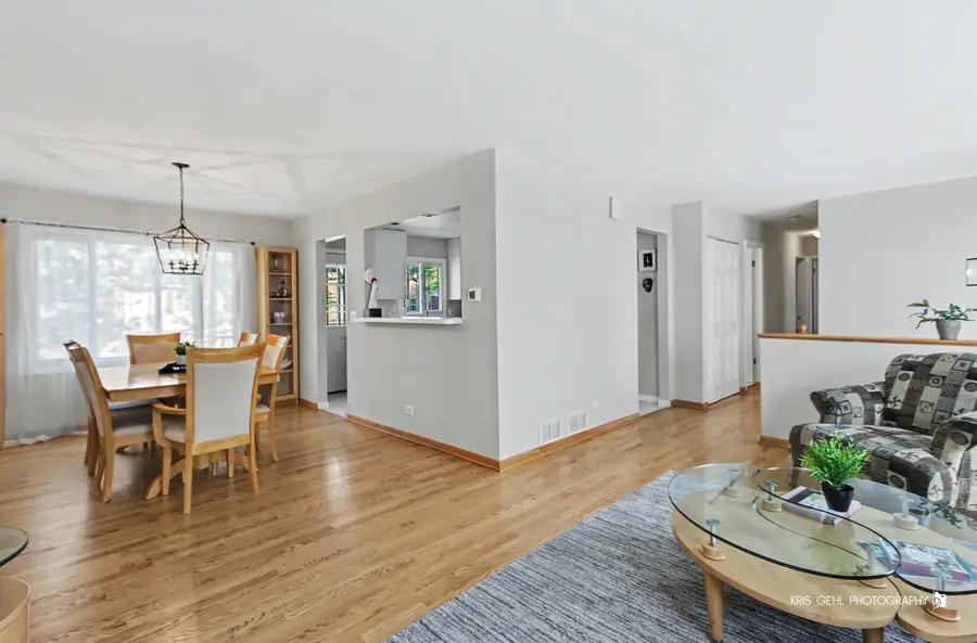 302 Appleton Drive, Vernon Hills, IL 60061 - #3