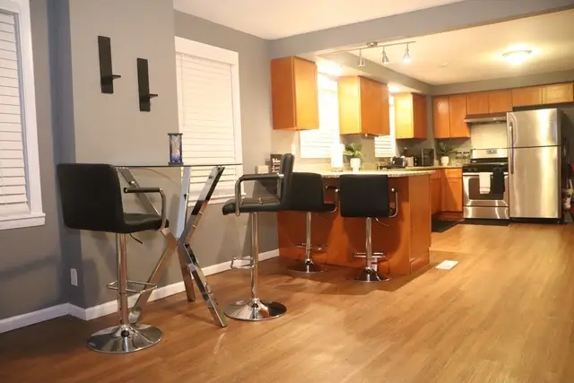 3032 S Wells Street, Chicago, IL 60616 - #2