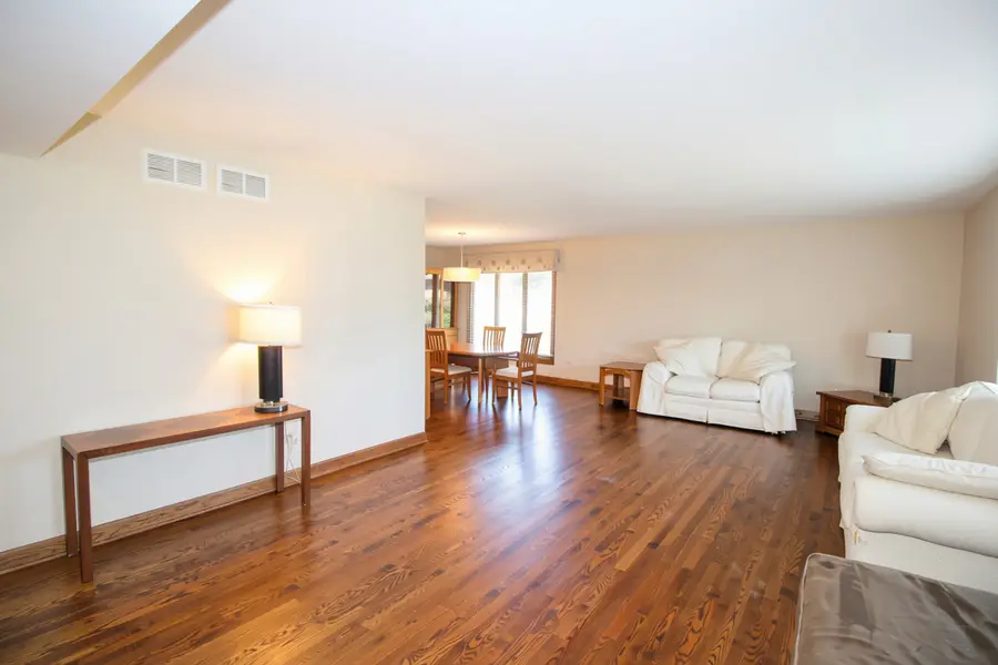 14316 Eynsford Drive, Orland Park, IL 60462 - #3