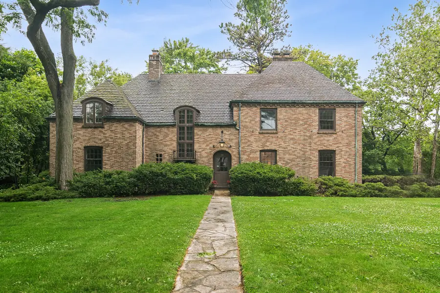 102 Pine Road, Barrington, IL 60010 - #3
