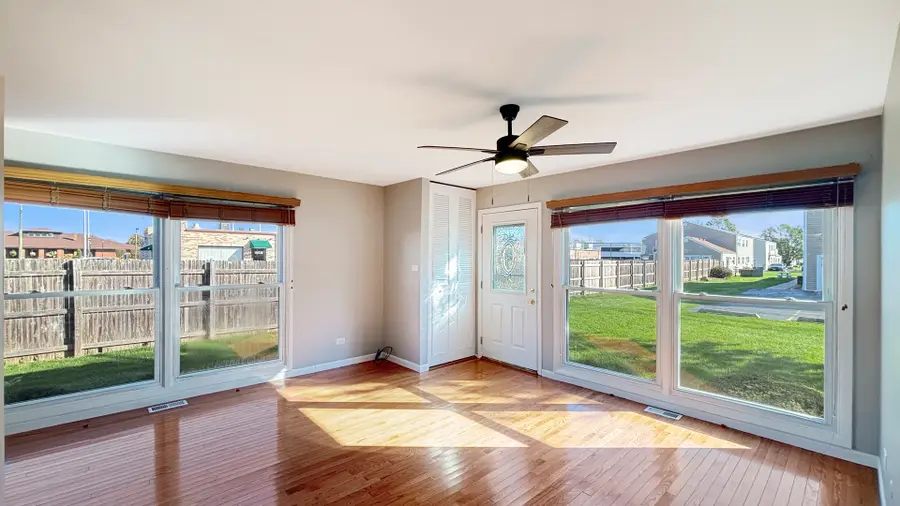7784 159th Place, Tinley Park, IL 60477 - #2