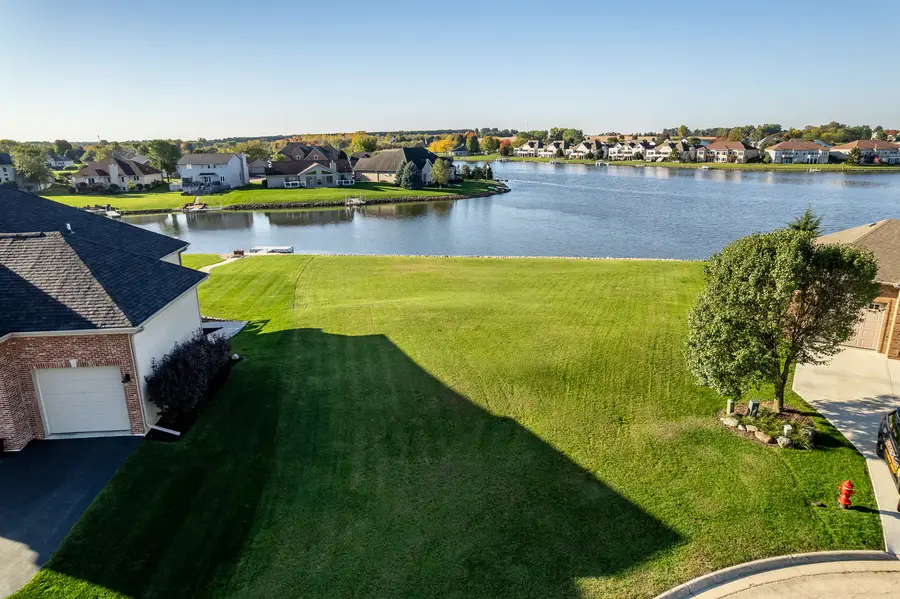12650 Whitnall Place, Winnebago, IL 61088 - #3