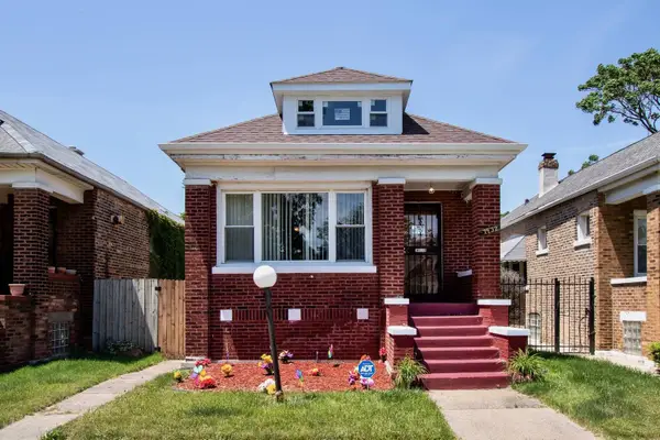 7532 S Indiana Avenue, Chicago, IL 60619