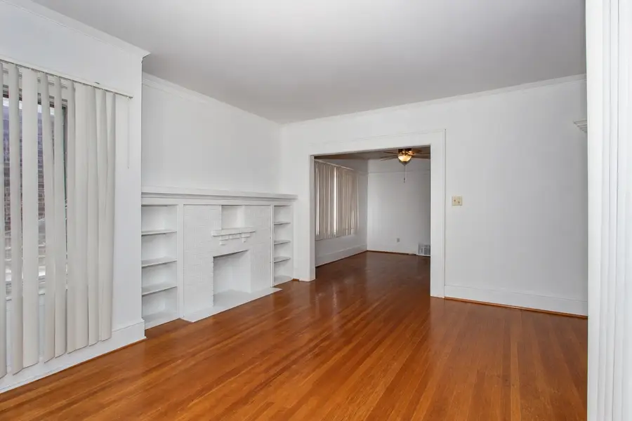 7532 S Indiana Avenue, Chicago, IL 60619 - #3
