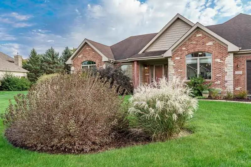 2223 Winding Creek Drive, Belvidere, IL 61008 - #3