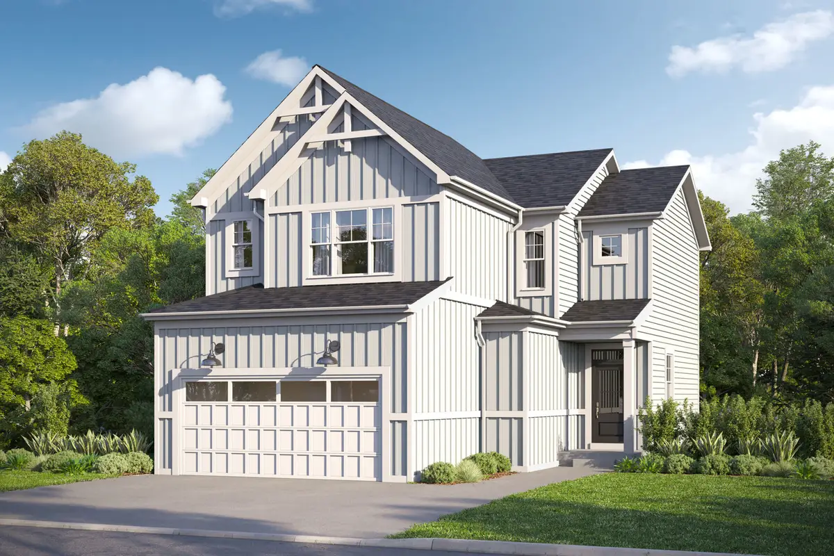 11734 Woodward Street, Huntley, IL 60142 - #1