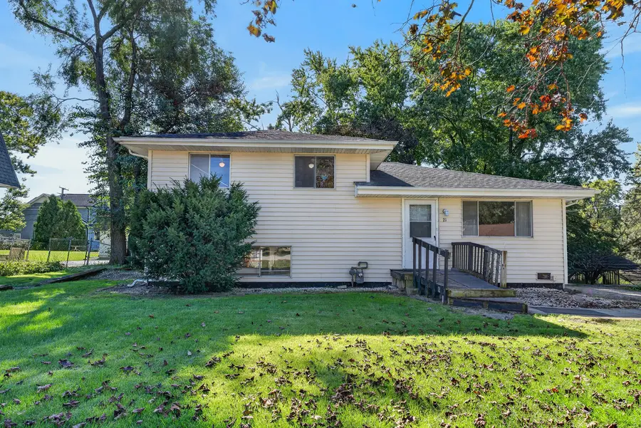 21 Janet Avenue, Darien, IL 60561 - #2