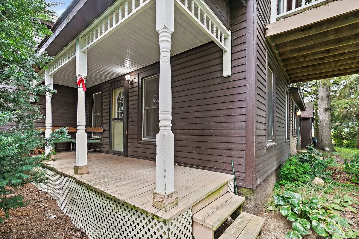 12325 Route 23, Waterman, IL 60556 - #1