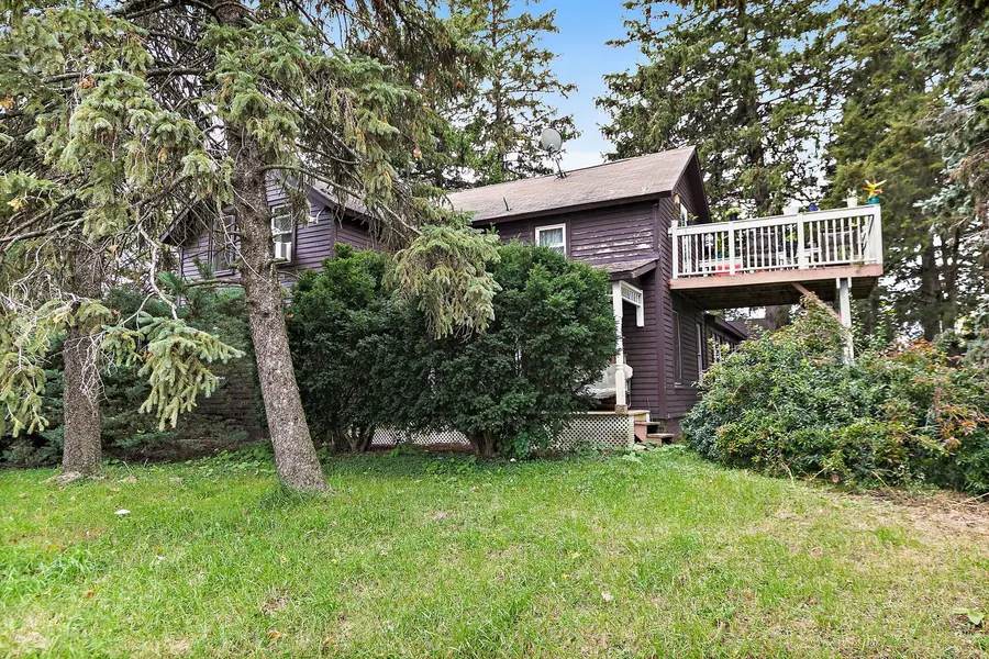 12325 Route 23, Waterman, IL 60556 - #3