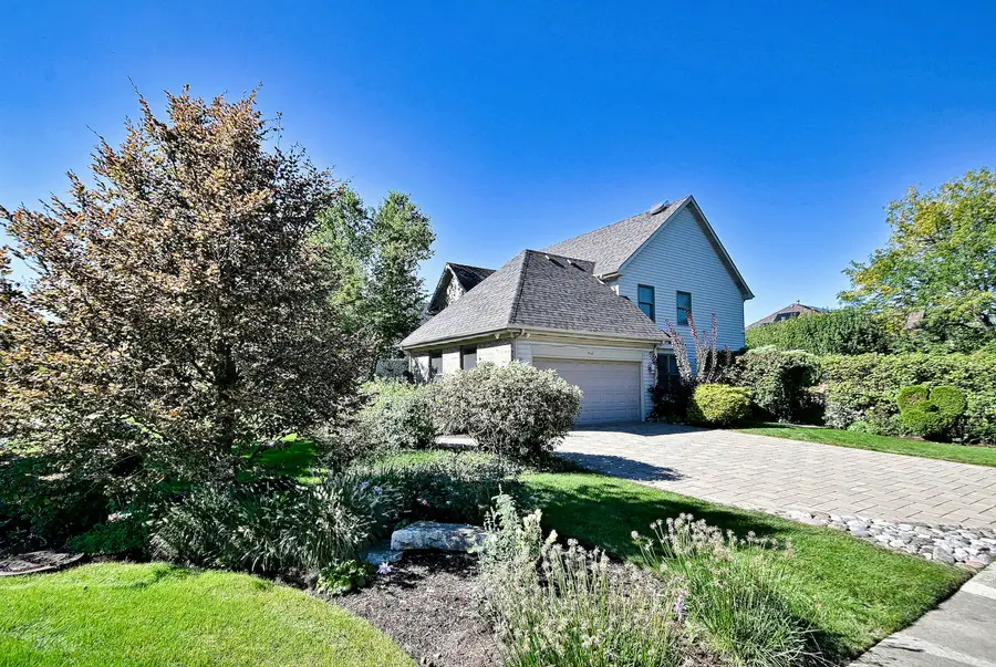 462 Thorndale Drive, Buffalo Grove, IL 60089 - #3