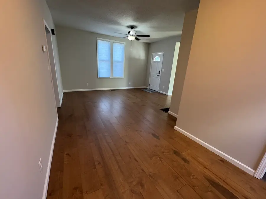 1841 Spring Street, Quincy, IL 62301 - #3