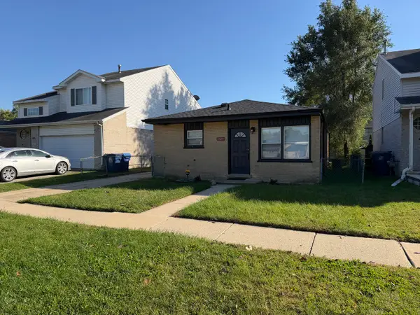 2829 139th Street, Blue Island, IL 60406