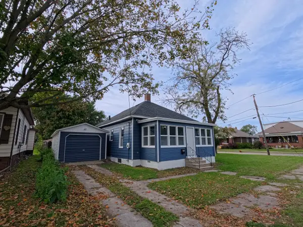 204 Penn Street, Streator, IL 61364