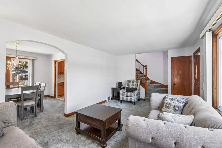 9739 S Woodlawn Avenue, Chicago, IL 60628 - #3
