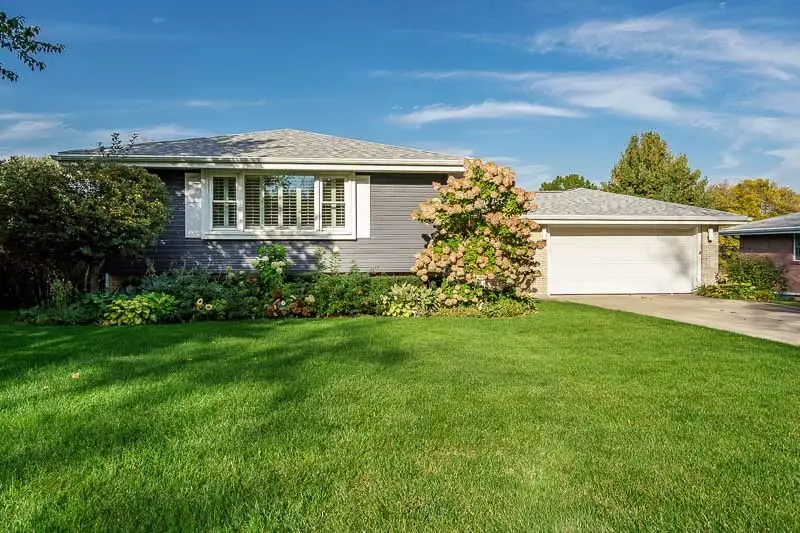 2160 Stornway, Rockford, IL 61107 - #2