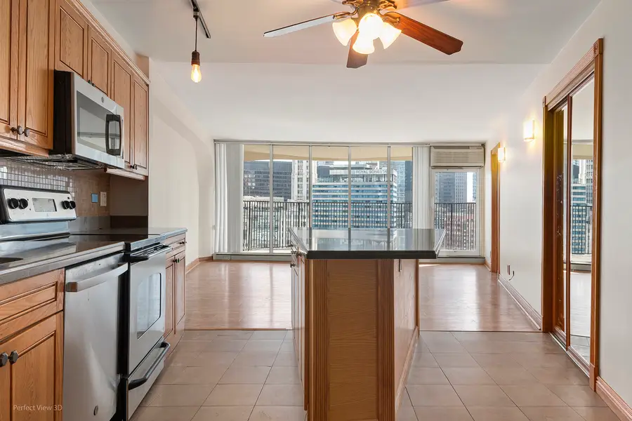 Address Withheld By Seller, Chicago, IL 60610 - #3